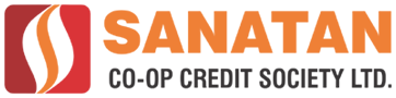Sanatan