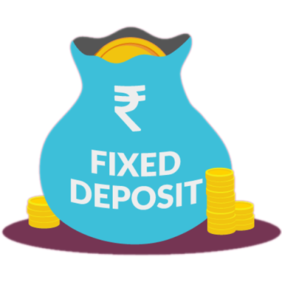 Loans Against Fixed Deposit