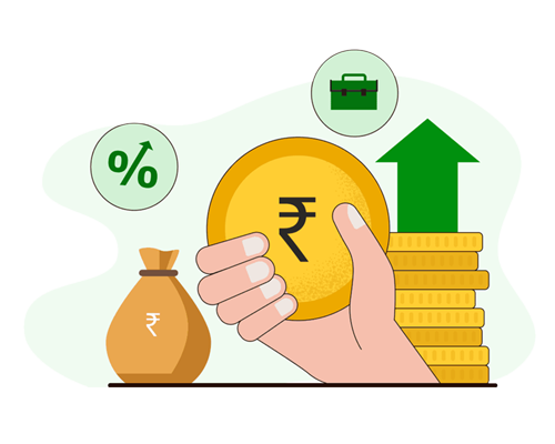 Sanatan Mudra Loan