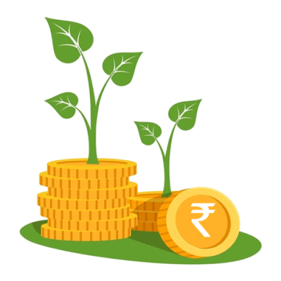 agriculture loan