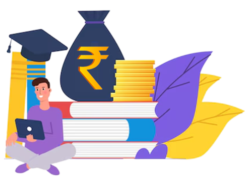 education loan