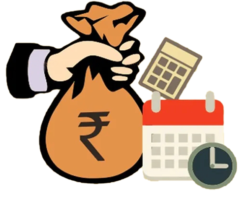 fixed deposit
