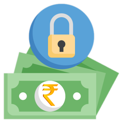 secured loan