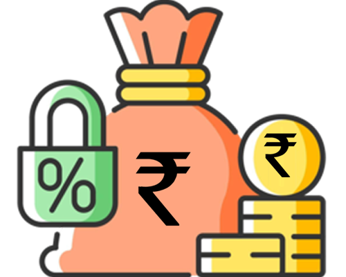 term deposit